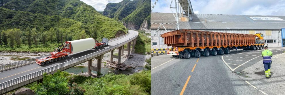 imgonline-com-ua-2to1-kRr7WHEudAuG5