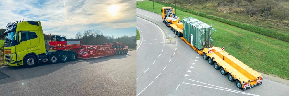 imgonline-com-ua-2to1-rmRFp0LyiBfvVsI