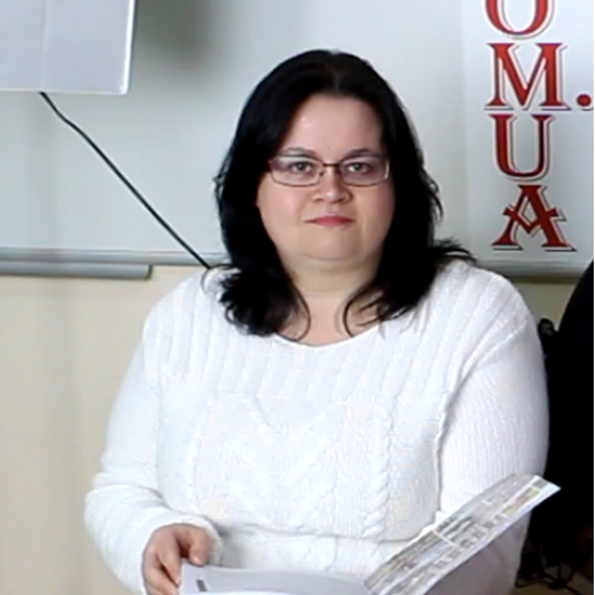 іва