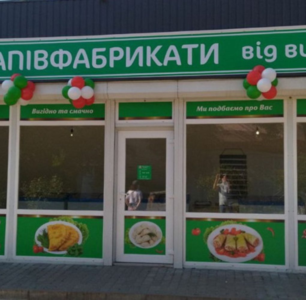 o_1h3s5tv27d221tdcsni1mrp1bgb1k