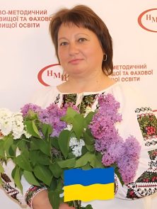 photo_2026-01-30_14-25-40 (1)