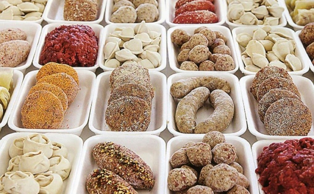 tn1_proizvodstvo-polufabrikatov-kak-ideya-dlya-biznesa_6047e22191229