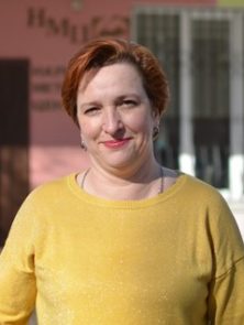 Зображення1